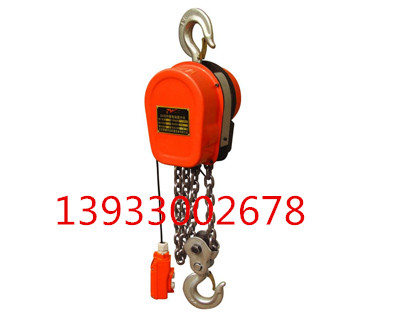 DHS型環(huán)鏈電動葫蘆_副本.jpg