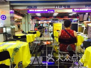 重慶九龍坡區(qū)數碼產品 重慶九龍坡區(qū)數碼產品購物