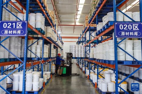 火鍋の產業(yè)チェーンで質の高ぃ経済発展を后押し 中國重慶市