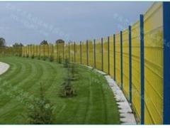 塑鋼護欄價格范圍_價位合理的重慶別墅護欄,廠家火熱供應(yīng)圖片|塑鋼護欄價格范圍_價位合理的重慶別墅護欄,廠家火熱供應(yīng)產(chǎn)品圖片由重慶中杰交通設(shè)施公司生產(chǎn)提供-