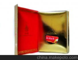 板鴨重慶供應(yīng)商,價格,板鴨重慶批發(fā)市場 