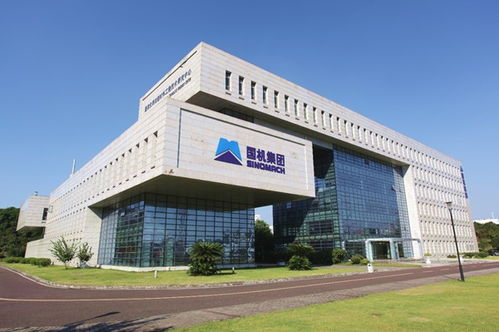 硬核 煉金師 重材院用精妙 煉金術(shù) 助力材料強國建設(shè)