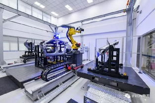 跑否觀察 歷害了,十余名院士參加這家重慶民營企業(yè)新工廠開工儀式和產(chǎn)品發(fā)布會(huì)