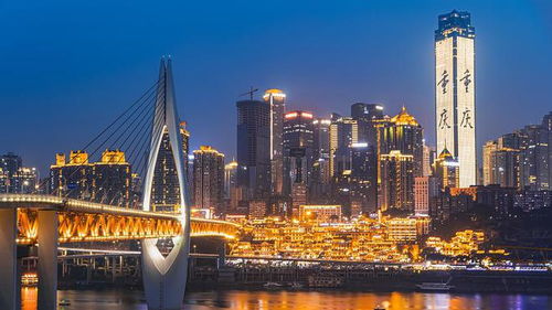 重慶秋交會(huì)延長(zhǎng)2個(gè)月至明年1月31日,將制定購房?jī)?yōu)惠措施