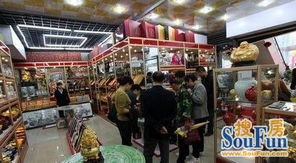 深圳義烏華貿國際電子商務商貿城商鋪出售,一鋪旺三代 獨家代理 優(yōu)惠活動中 開發(fā)商給我們推出特價鋪