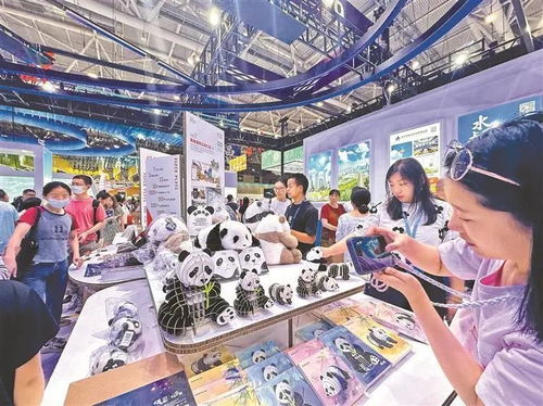 人人人人人 深圳現(xiàn)百米長隊