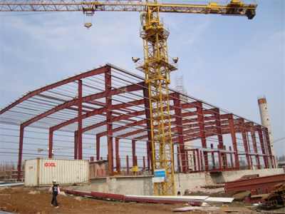 新聞 貴州冷卻塔刷色環(huán)翻新維護防腐施工公司價格行情