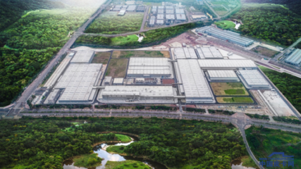 2019成都車展 長城炮乘用皮卡震撼上市，12.68萬元起！商用版蓄勢待發(fā)10月見