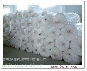 重慶珍珠棉市場概況 價格、供應與區(qū)域銷量分析