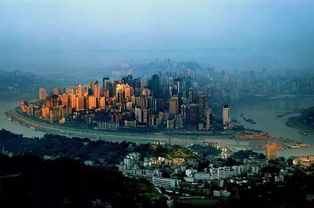 肇慶至重慶動(dòng)車即將開(kāi)通，拉近粵渝距離