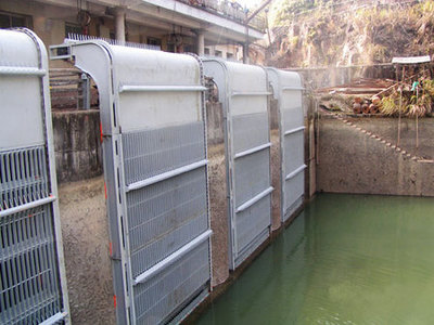 熱門(mén)清污機(jī) 山東廠家與重慶價(jià)格全方位解析